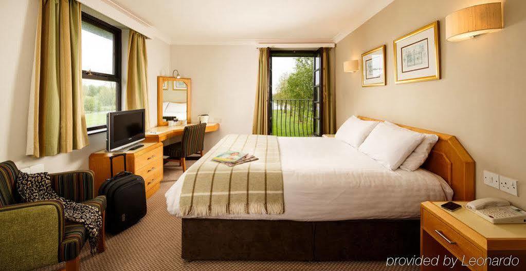 Dragonfly Hotel Colchester Kültér fotó