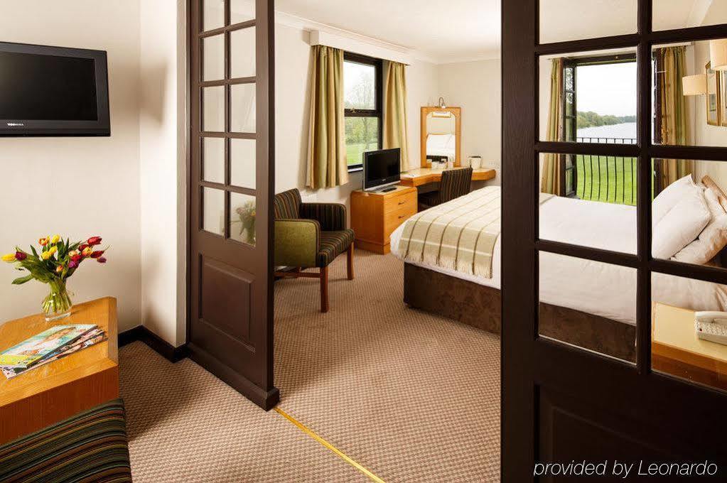 Dragonfly Hotel Colchester Kültér fotó